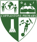 Copplestone Primary School